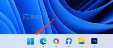 win11键盘设置在哪里_win11系统键盘设置在哪里打开