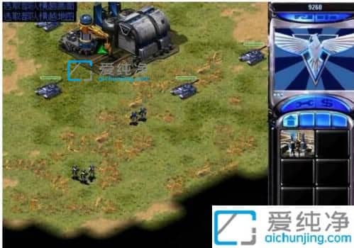 win11��쾯������ô����win11��쾯������������ô���