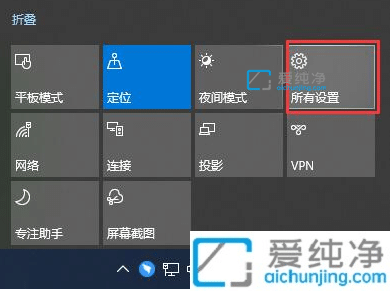 win10��ô������������ǩ��_win10��������ǿ��ǩ����ô����