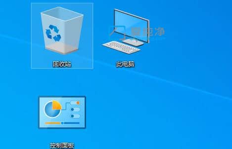 win7��ô������ͼ���С_win7�����������ͼ���С