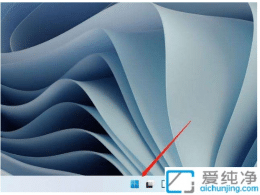 win11�������windows.old�ļ���_win11����ɾ��windows.old�ļ�