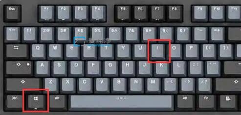 win10����ͷ��������δ�_win10��������ͷ�������