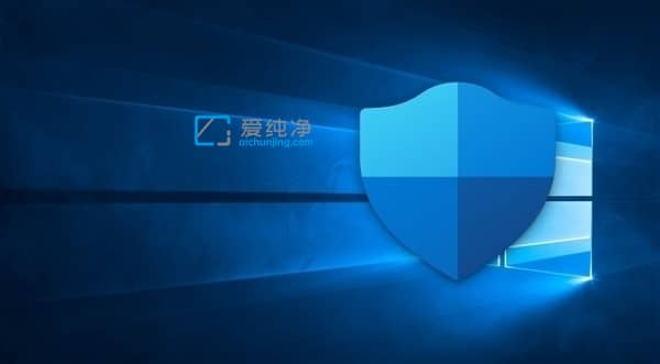 ע��������Դ�ɱ��Defender©����������ɾ���û��ļ�