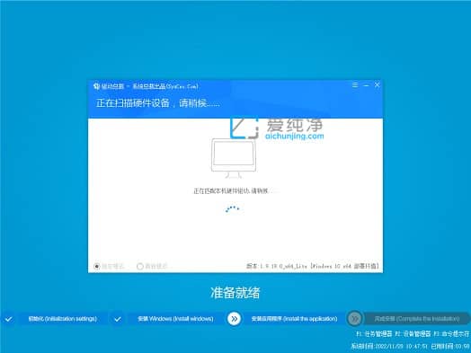 win10�ĸ��汾�����,�ȶ���_win10ϵͳ�ĸ��ȽϺ���