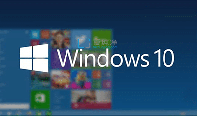win10��̫��δ����dhcp��ô���_windows10��̫��δ����DHCP