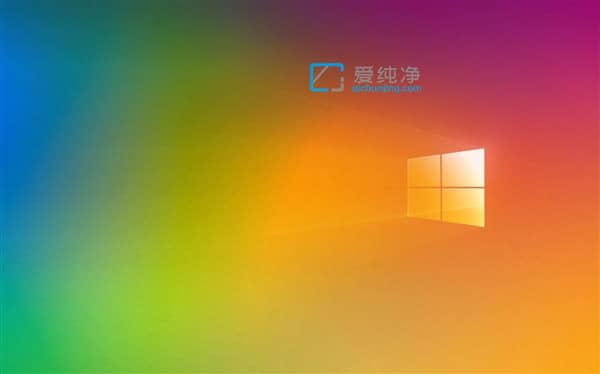 ��ʽ����Win10 21H1�����޷��յ��κΰ�ȫ���»򲹶�