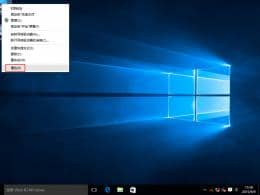win10ϵͳ�������ϵͳ��ԭ��_Win10�������û�ԭ��