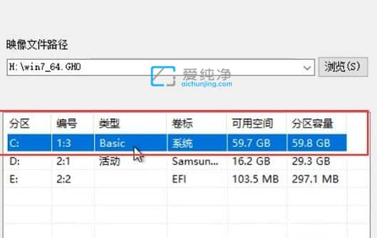 win7�콢�����ĸ���վ�º�_win7ϵͳ�������رȽϺ�