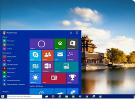 win10系统32位64位有什么区别_win1064位和32位区别是什么