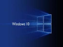����������Win10 KB5021233�汾���ܵ���ϵͳ����