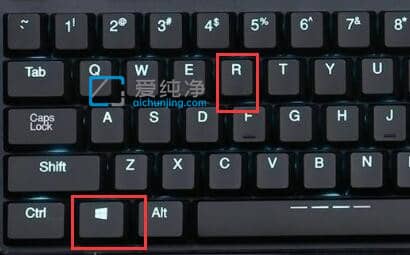 win7���Կ����Լ���ô�ر�_win7��ôȡ�������Լ�Ӳ��