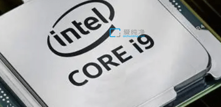 win11���֧�ּ���cpu_��Щcpu��������win11