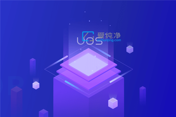 ����OS����1�·����������1�� ����Windows����