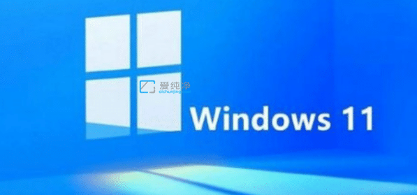 win11ϵͳ���ºû��ǲ�����_windows11Ҫ��Ҫ����