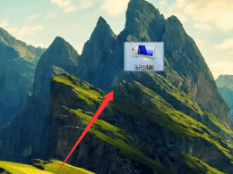 win7ϵͳ����ô��ʽ��C��_win7����c����ô��ʽ��