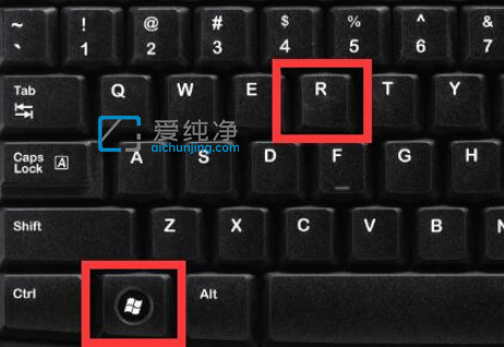 �����ر�win11ϵͳ����_win10��ô�ر�win11����