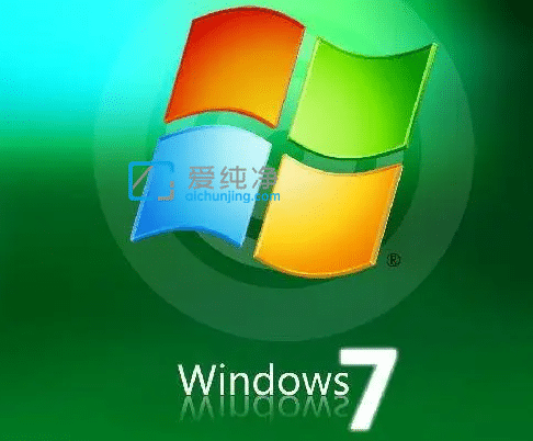 windows7���������ص�ַ_��ô����win7������