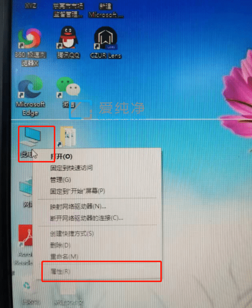 win10系统控制面板在哪里打开_win10如何调出控制面板