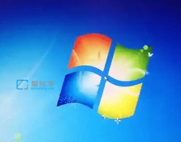 Win7 2023纯净版系统下载_最新win7纯净版系统
