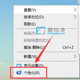 win10������ô����_Win10Ӧ���̵�������ز���װ����