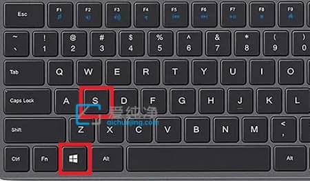 Win11ϵͳÔõô´ò¿ª¿ØÖÆÃæ°å_win11ϵͳ¿ØÖÆÃæ°åÔÚÄÄÀï