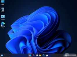 win11ϵͳ��ô�ָ���������_win11�ָ���������������