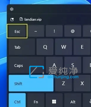 win11��������������ݼ�_win11��δ������������ݼ�