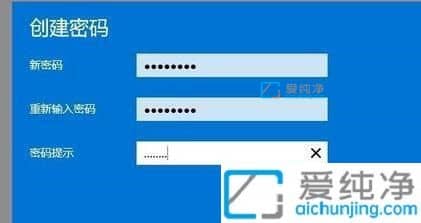 win11ϵͳ�Ŀ�����������������_win11�������ÿ�������