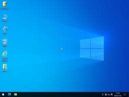 Ghost Win10������64λϵͳ 2023.02 22H2��ҵ��