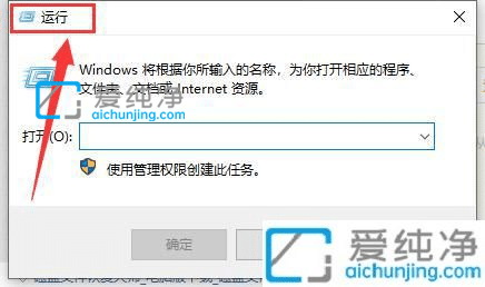 win10ϵͳ��μӿ쿪���ٶ�_������win10�Ŀ����ٶ�