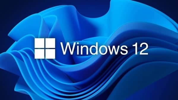 微软Windows系统开发生变:Win10渐成弃儿 Win12呼之欲出