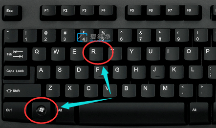 win7��ô�����жԻ���_win7ϵͳ����������