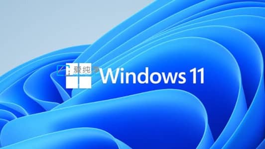 ����win11�����������win11��������������