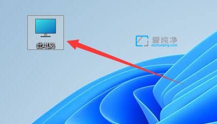 Win10���º�C��������ô����win10�Զ����°�c��װ����