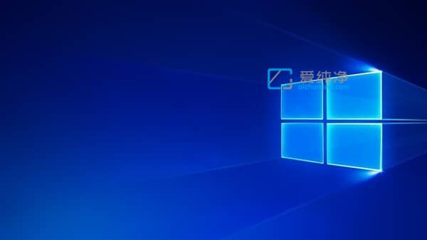 ΢����������Win11��Windows 10 ISO����������