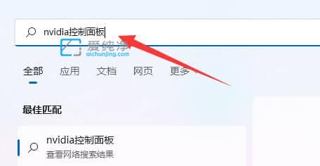 win11Ϊʲôû��nvidia�������_win11ϵͳ�Ҳ���nvidia�������