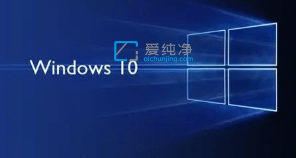 win10ʲôʱ��ֹͣ����֧��_win10����2025��10����ֹ֧��