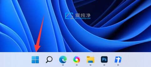 win11�Ŀ�������������������_win11��ô���ÿ���������