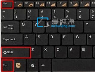 win10��������ܶ���ô�죿win10�������ֻ������ܶ���ô�ָ�