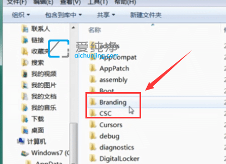 win7host�ļ�������_win7��hosts�ļ�λ��