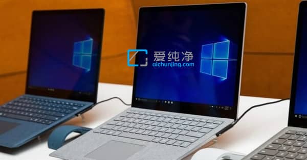 Win10�û��챻΢����ĥ������������ٴ�ˢ����֪