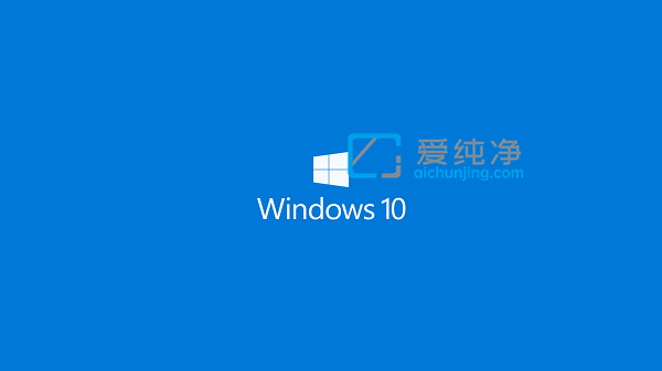 win10ϵͳ��β鿴�Ѱ�װ���²���_win10�鿴�Ѱ�װ�ĸ���
