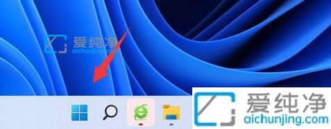 win11ϵͳ��ô�ָ���������_��ν�win11�ָ��������÷���