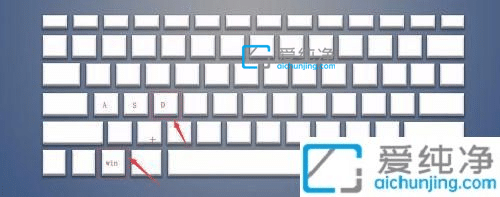 win10ϵͳ��ô���ٷ�������_win10���������л�������