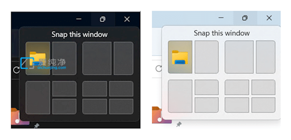 Win11 2023�°淢����ʵʱ��Ļ���й��û������Ѻã�