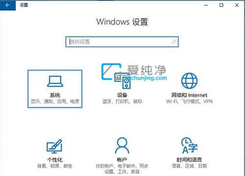 Win10�洢��֪��ο���_win10�洢��֪�������