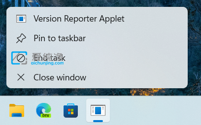 Win11�����¹��ܣ������������������ɱ������