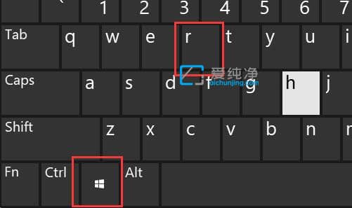 win11���º�����ӡ���޷�ʹ��_win11���ӹ�����ӡ������709