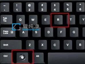 Win11��ιرտ�������_Win11��ô�رտ�������������