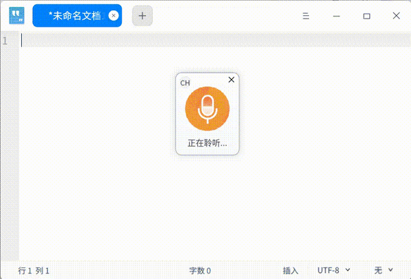 �ѹ����뷨�ϼܹ���ϵͳ��������оLoongArch�ȼܹ�